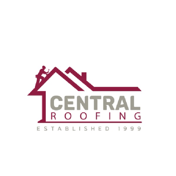 Central Roofing Services Limited