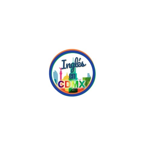 Inglés en CDMX