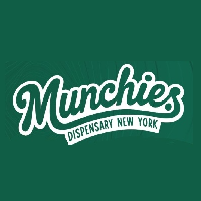 Munchies dispensary