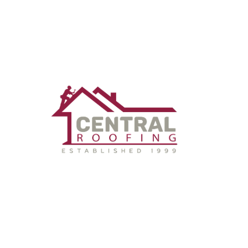 Central Roofing Services Limited