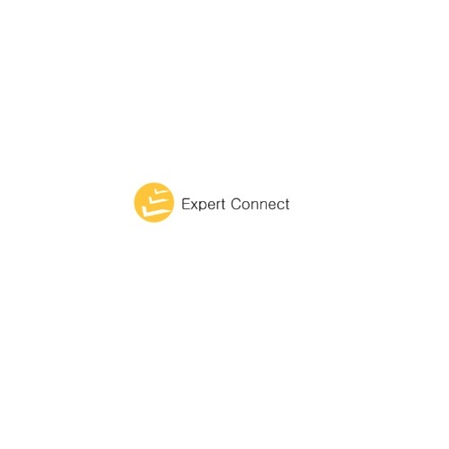 Expert Connect