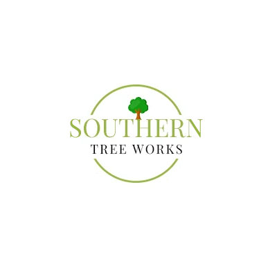 Southern Tree Works, LLC