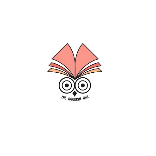 Oriental Book Company