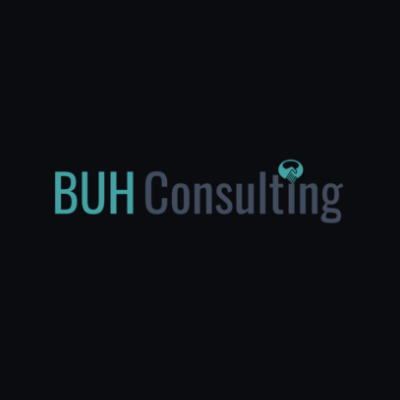 BUH Consulting