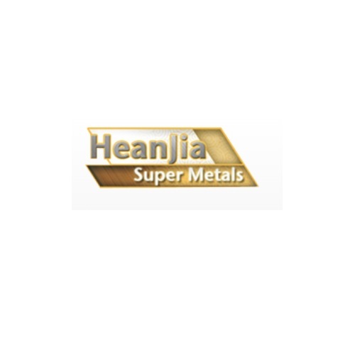 Heanjia super metals Co., Ltd.