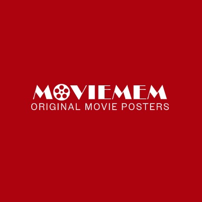 Moviemem Original Movie Posters