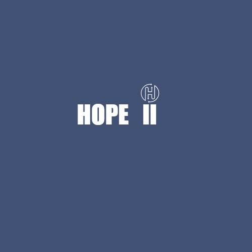Hope II