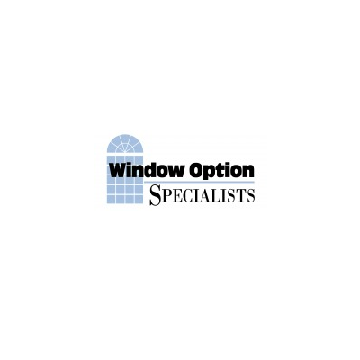 Window Option Specialists