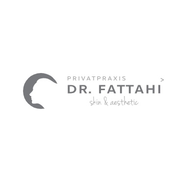 Dr. Fattahi skin & aesthetic