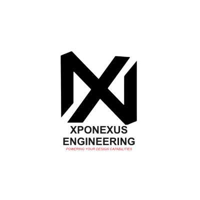 Xponexus Engineering