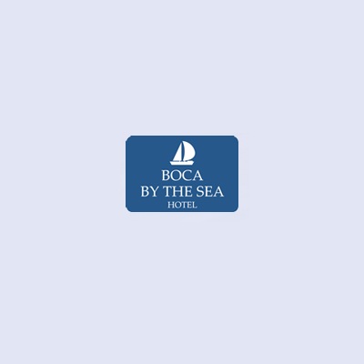 Boca By The Sea Hotel