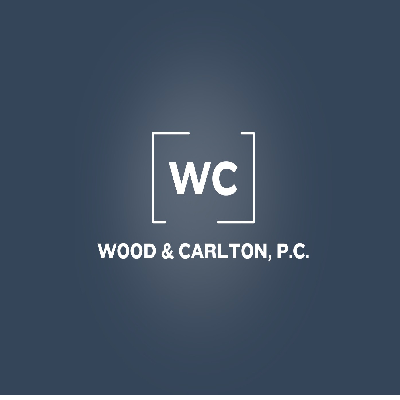 Wood & Carlton, P.C.