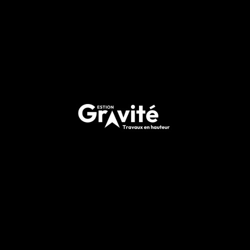 Gestion Gravité