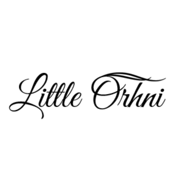Little Orhni