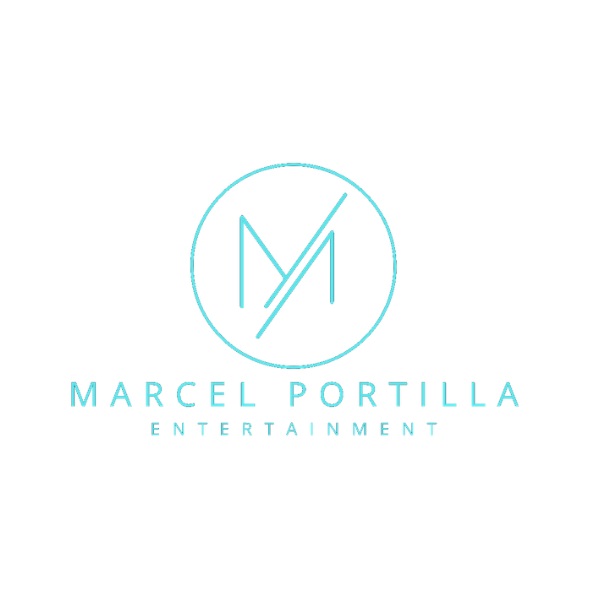 Marcel Portilla Band