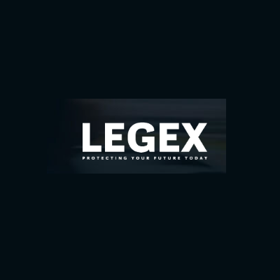 LEGEX LLP