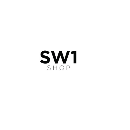 SW1 Shop