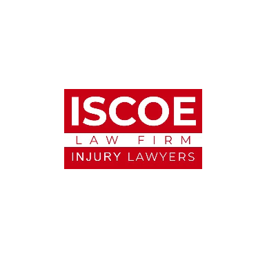 iscoelaw