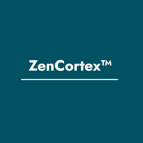 engusenzencortex