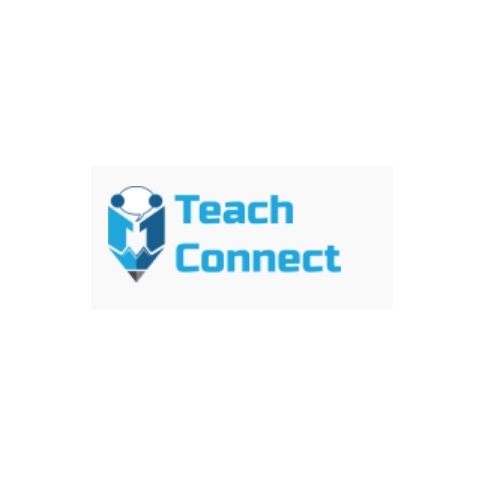TeachConnect Pvt. Ltd.