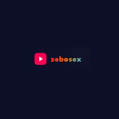 Zobesex