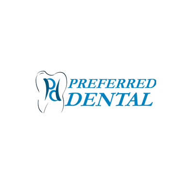 Preferred Dental