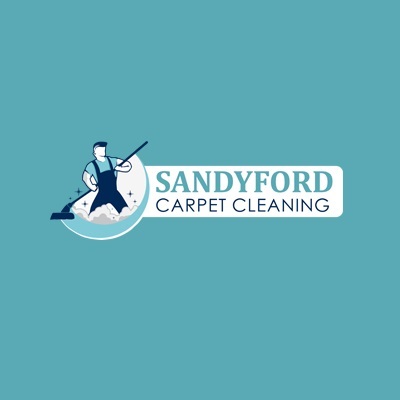 Sandyford Carpet Cleaning