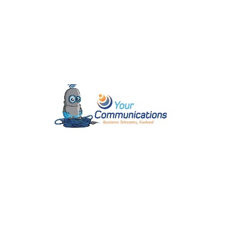 Your Communications