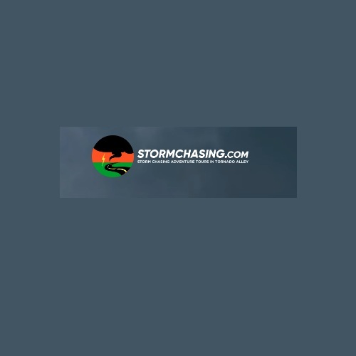 Storm Chasing Adventure Tours