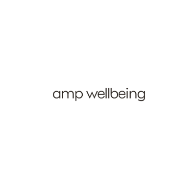 Amp Wellbeing