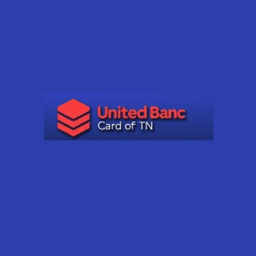 United Banc Card of TN