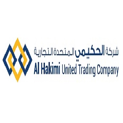 alhakimiunited