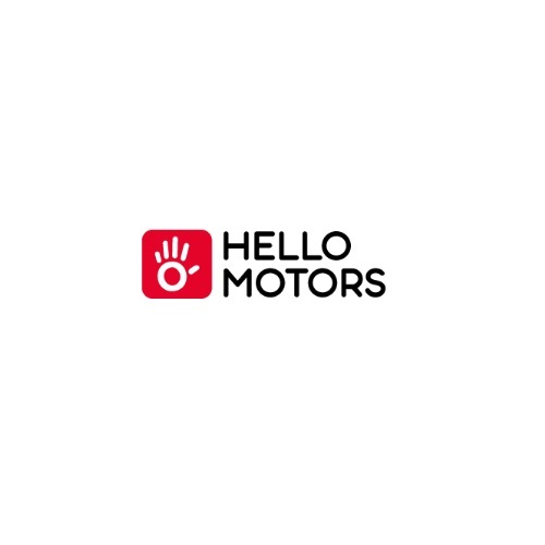 Hello Motors