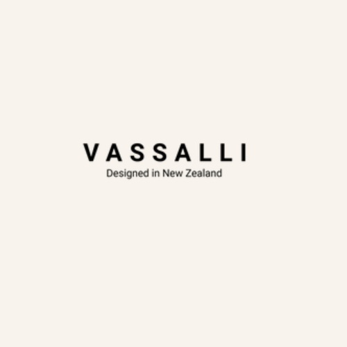 Vassalli