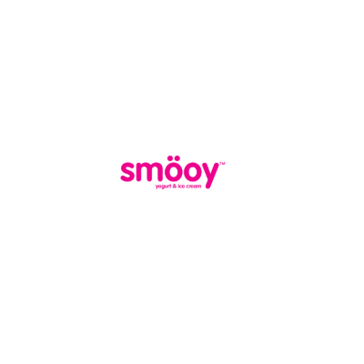 smöoy Singapore