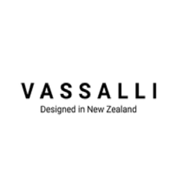 Vassalli