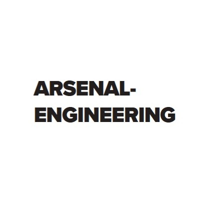 Arsenal Engineering