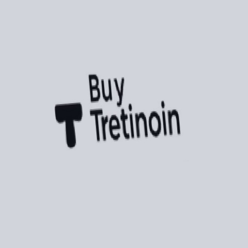 Buy Tretinoin