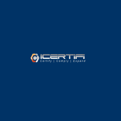 iCertifi