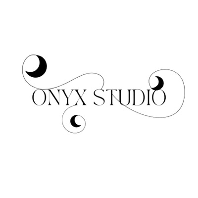 Onyx Studio