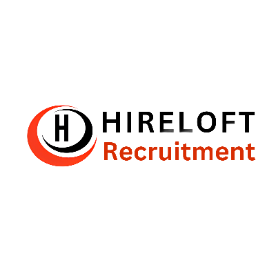 HireLoft Recruitment, Inc.