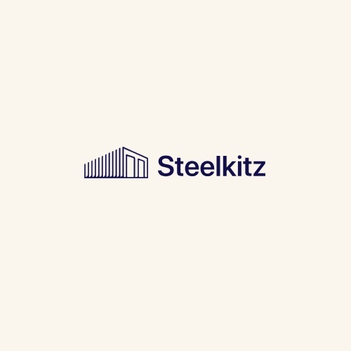 Steelkitz