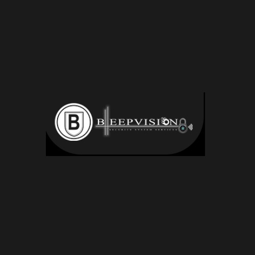 Beepvision LLC