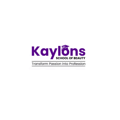 Kaylons School of Beauty