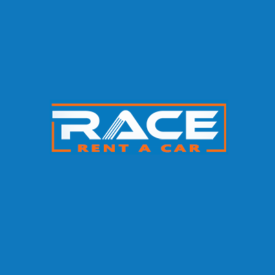 RACE RENT A CAR