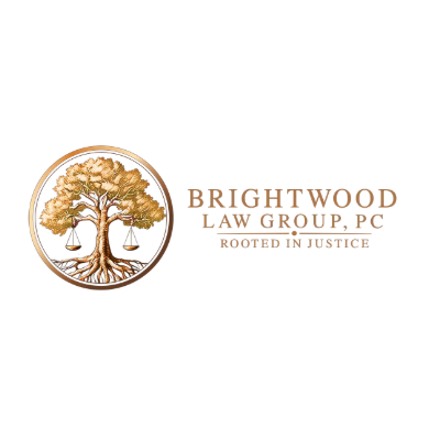 Brightwood Law