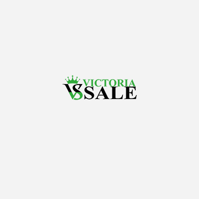 victoriasale