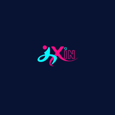 JXin LED Sign