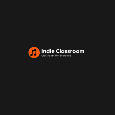 IndieClassroom