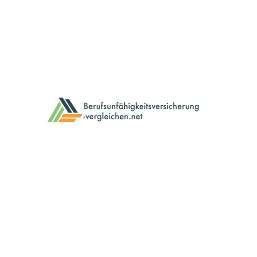 SIGURON GmbH